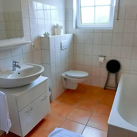 Pfaelzer Stuben 2*