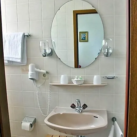 Pfaelzer Stuben