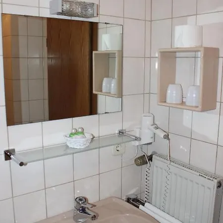 Pfaelzer Stuben 2*