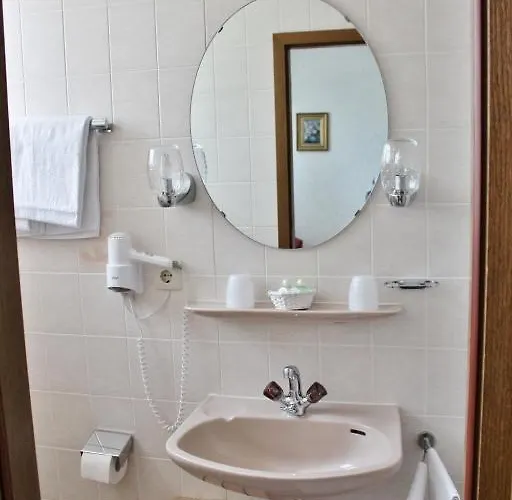 Pfaelzer Stuben Landstuhl