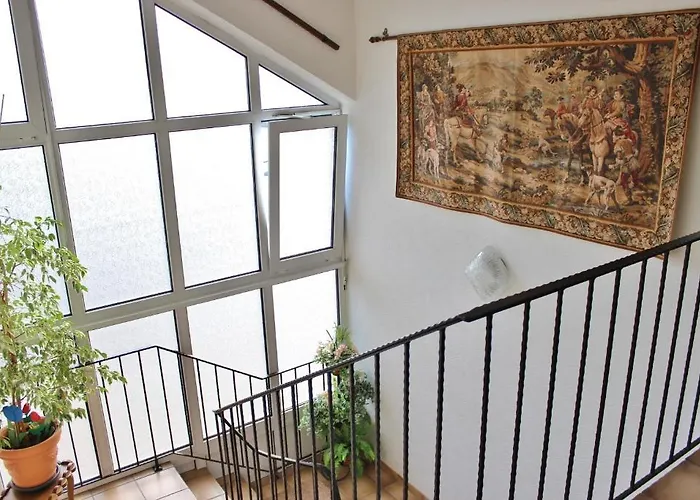 Pfaelzer Stuben Hotel 2*