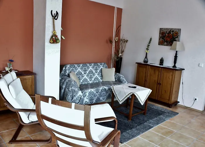 Pfaelzer Stuben Hotel Landstuhl